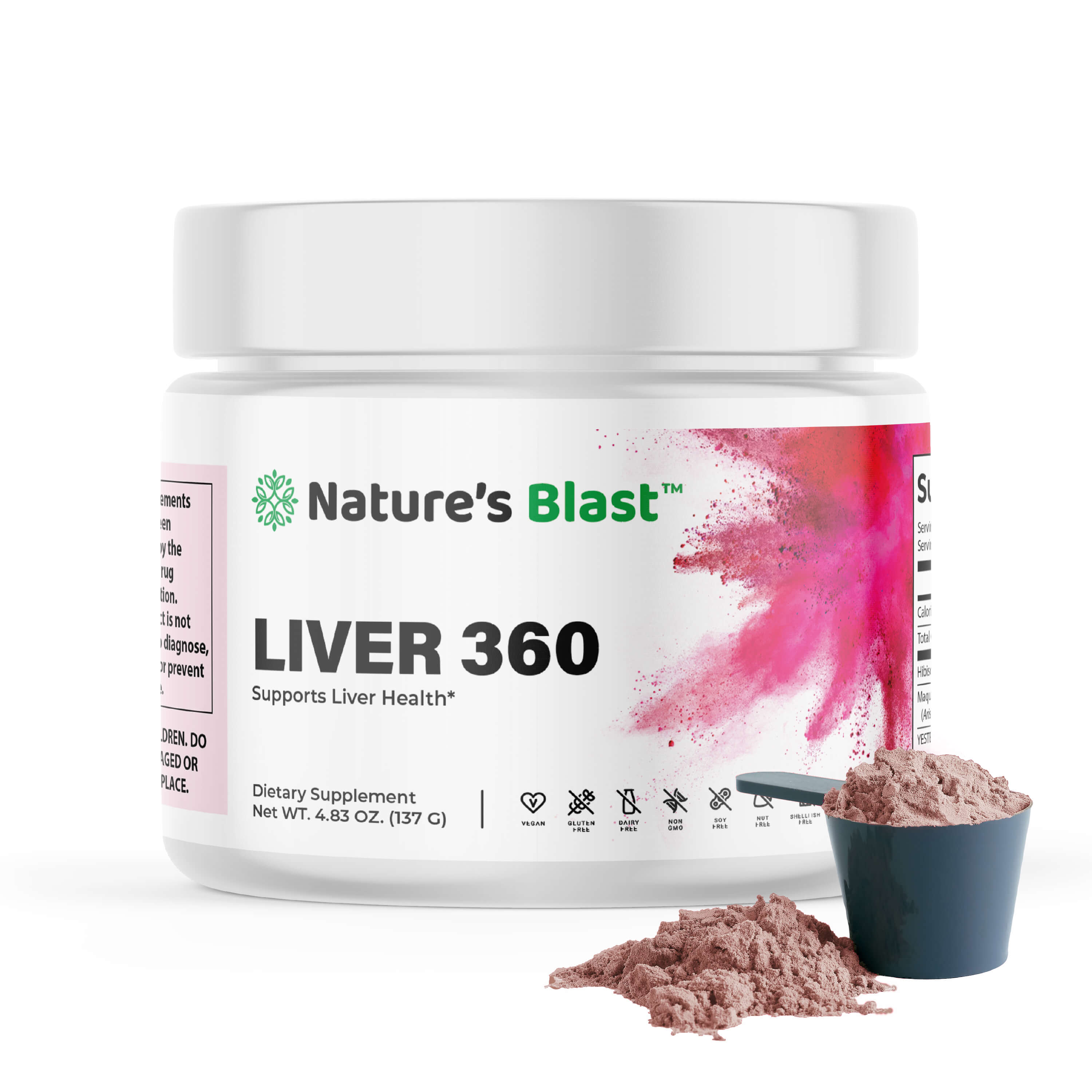 Liver 360