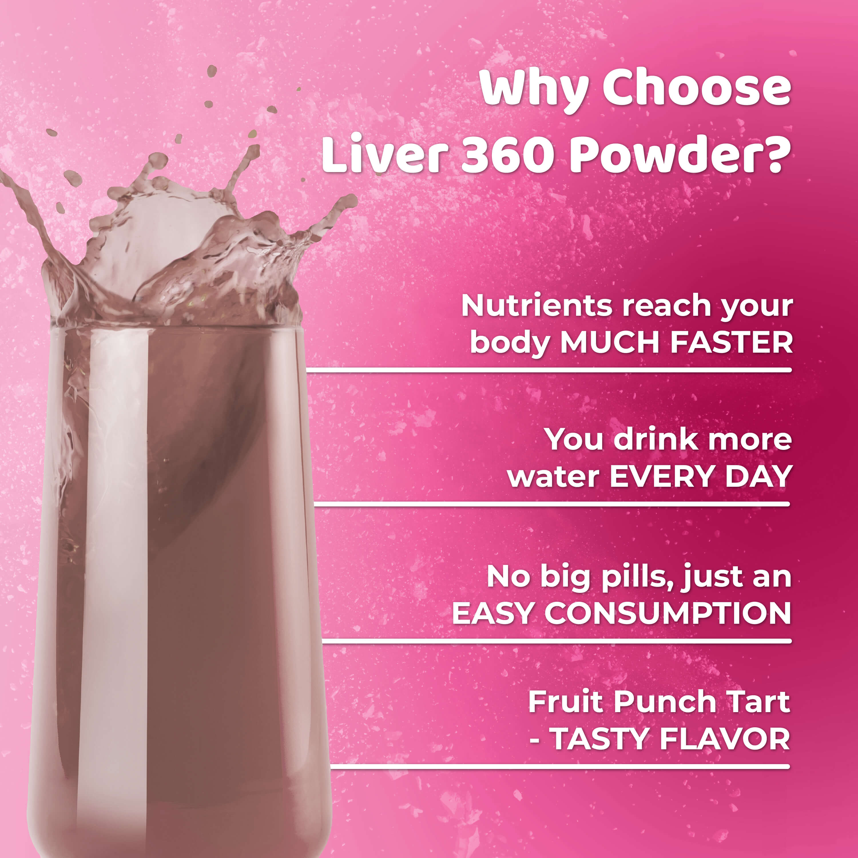 Liver 360