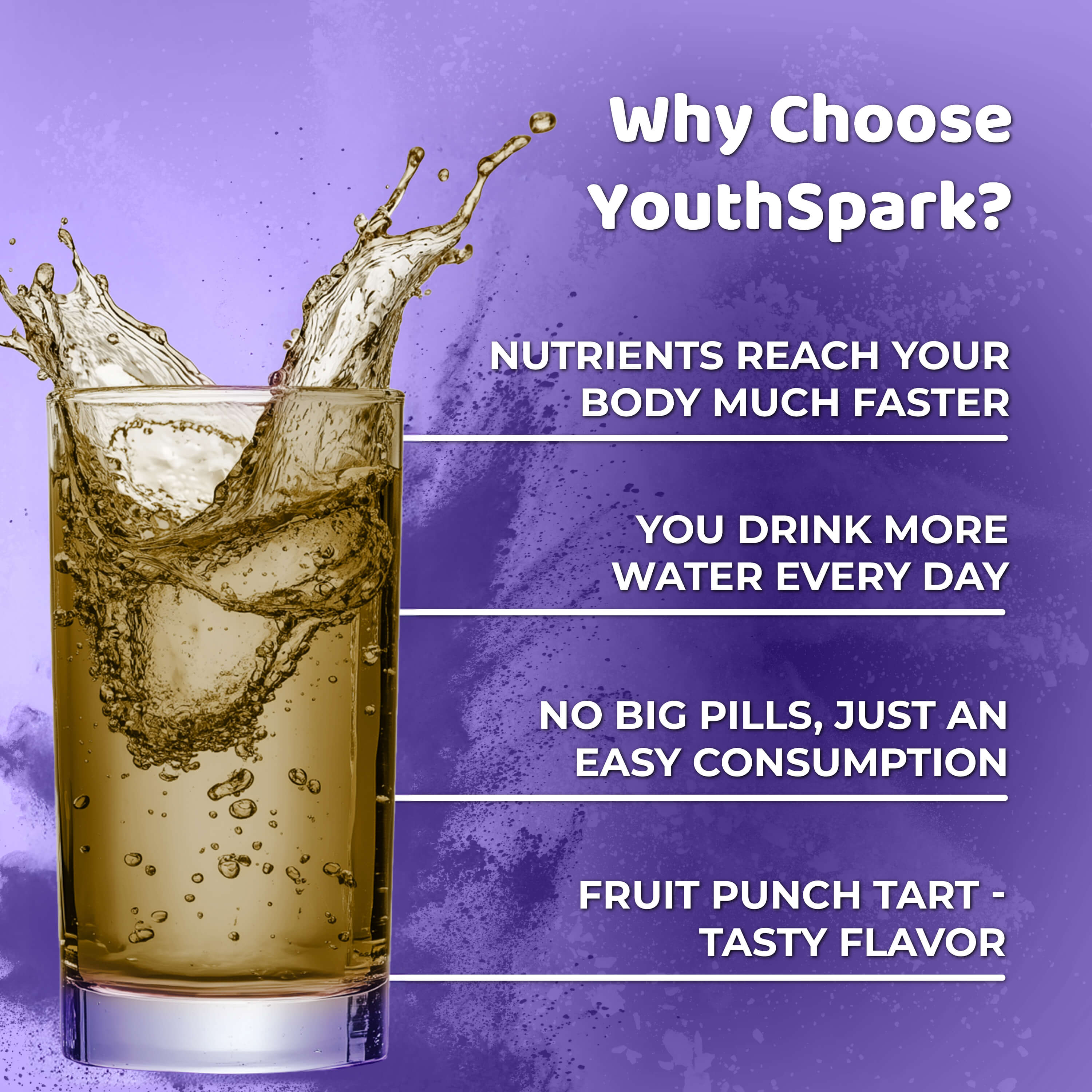 YouthSpark